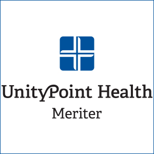 UnityPoint Health Meriter