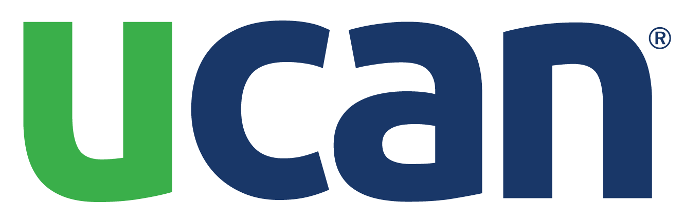 UCAN