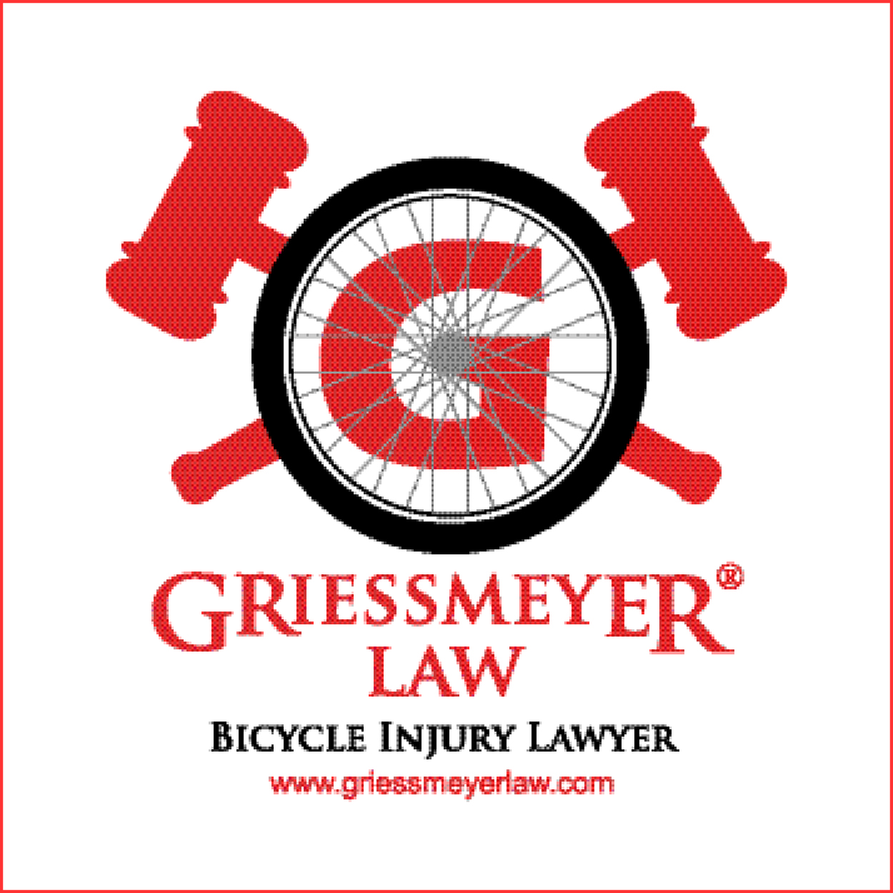 Greissmeyer Law